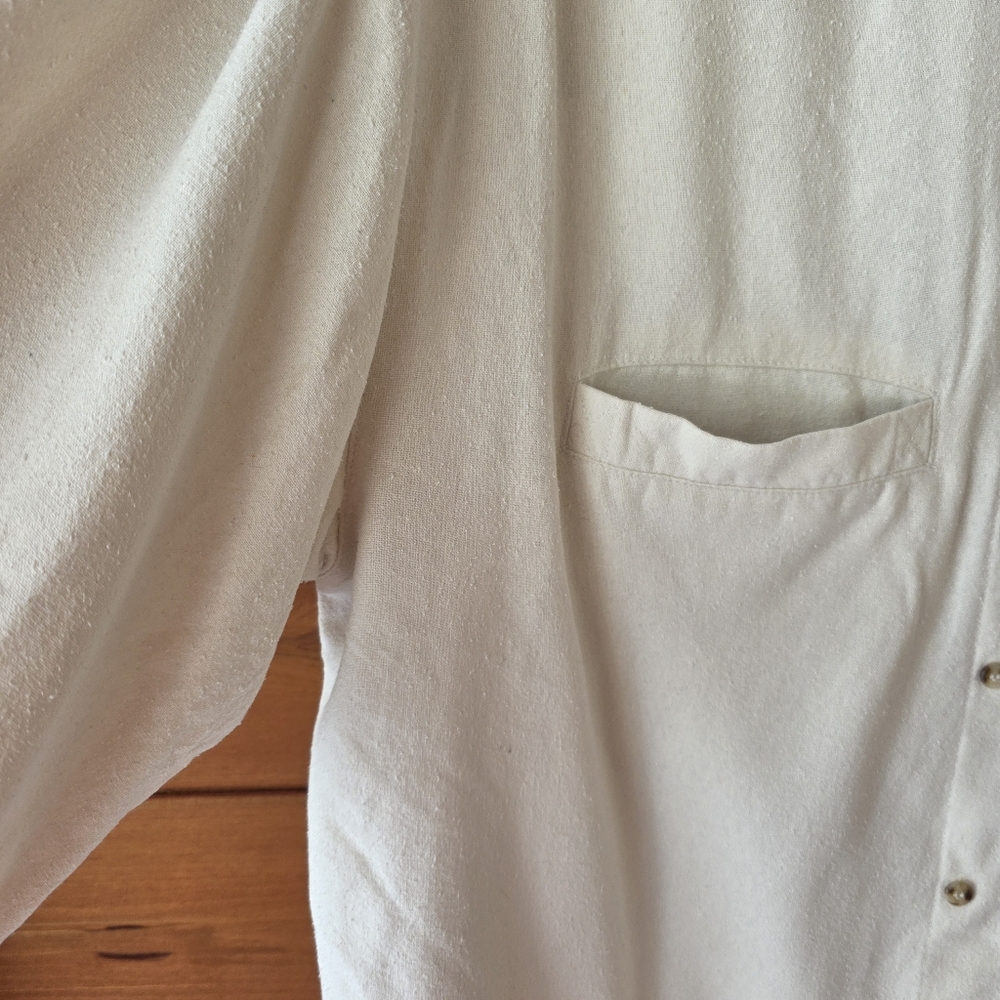 Harly Jae House Blouse L/XL - Picture 4 of 6